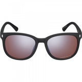 Shimano Tokyo 2 Glasses Eyewear