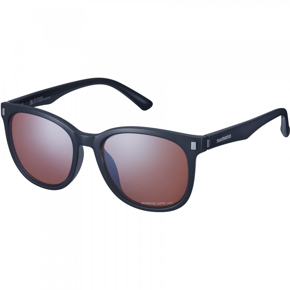 Shimano Tokyo 2 Glasses Eyewear