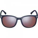 Shimano Tokyo 2 Glasses Eyewear