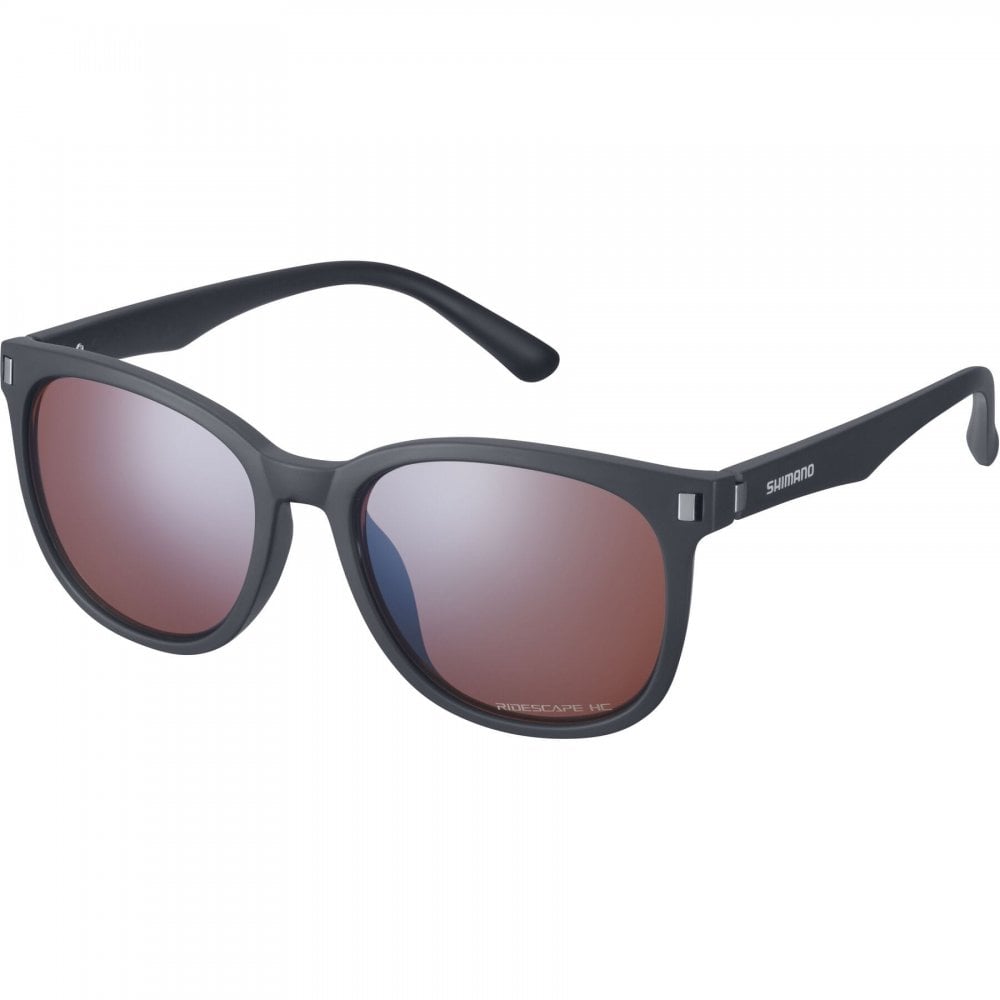 Shimano Tokyo 2 Glasses Eyewear