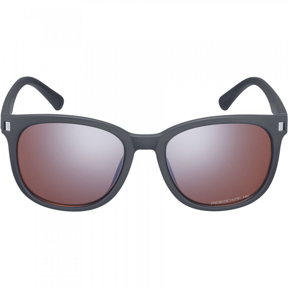 Shimano Tokyo 2 Glasses Eyewear