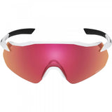 Shimano Equinox Glasses Eyewear