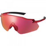 Shimano Equinox Glasses Eyewear