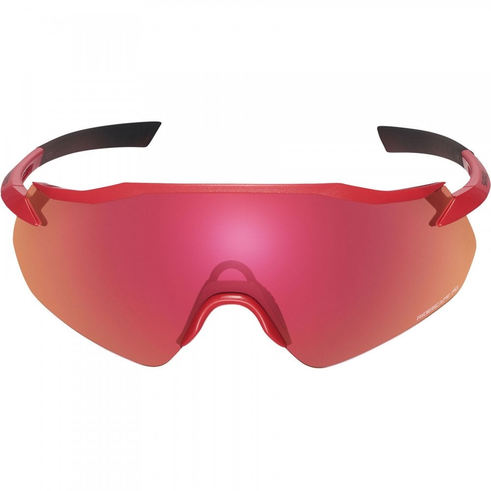 Shimano Equinox Glasses Eyewear