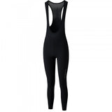 Shimano Women's Kaede Bib Tights Longs