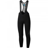 Shimano Men's Beaufort Bib Tights Longs