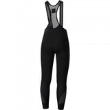 Shimano Men's Beaufort Bib Tights Longs