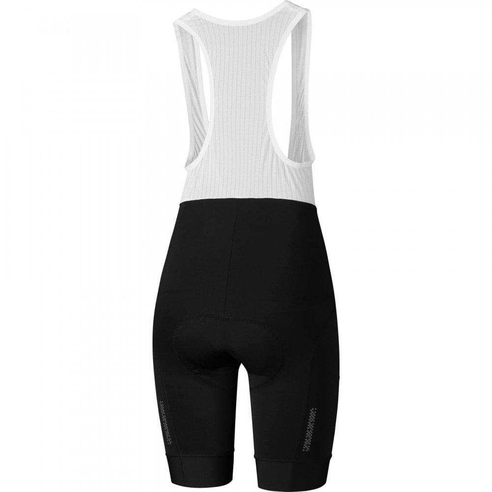 Shimano Women's Sumire Bib Shorts