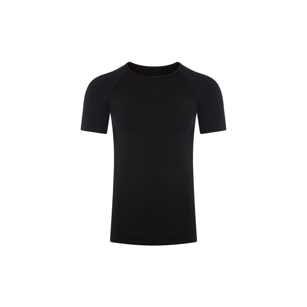 Madison Roam isoler mesh short sleeve Baselayer