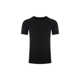 Madison Roam isoler mesh short sleeve Baselayer