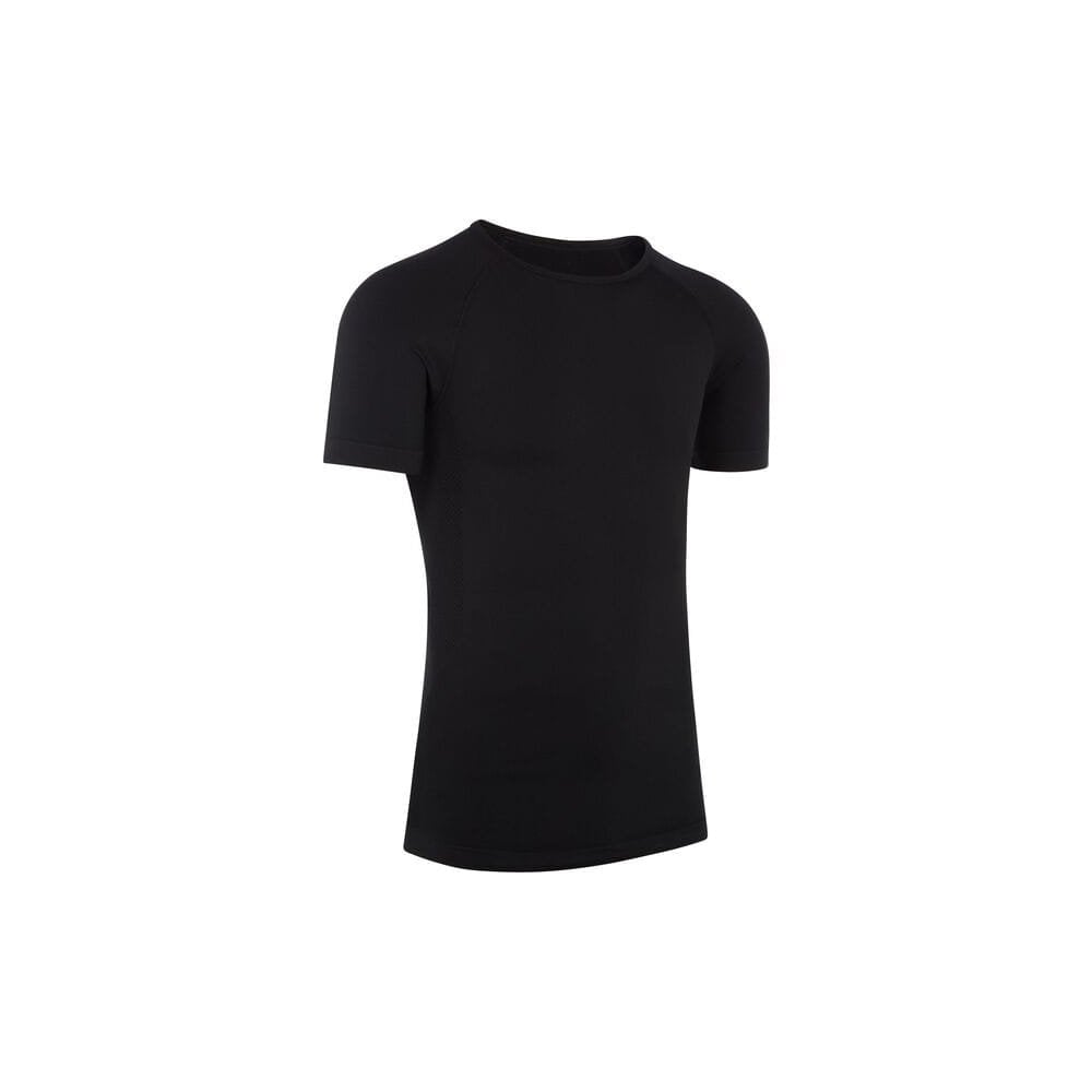 Madison Roam isoler mesh short sleeve Baselayer