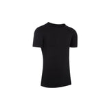Madison Roam isoler mesh short sleeve Baselayer