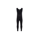 Madison Freewheel Women's thermal tights with pad Longs