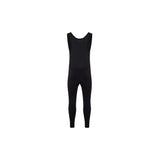 Madison Freewheel Women's thermal tights with pad Longs