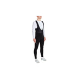 Madison Freewheel Women's thermal tights with pad Longs