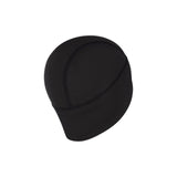 Madison Roam Filter Pro necktube Headwear