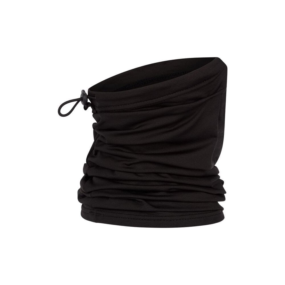 Madison Freewheel Necktube Headwear