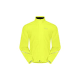 Madison Zenith Men's long sleeve thermal Jersey