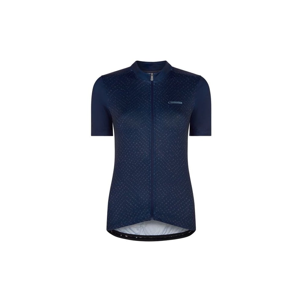 Madison Zenith Men's short sleeve Jersey