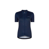 Madison Zenith Men's short sleeve Jersey