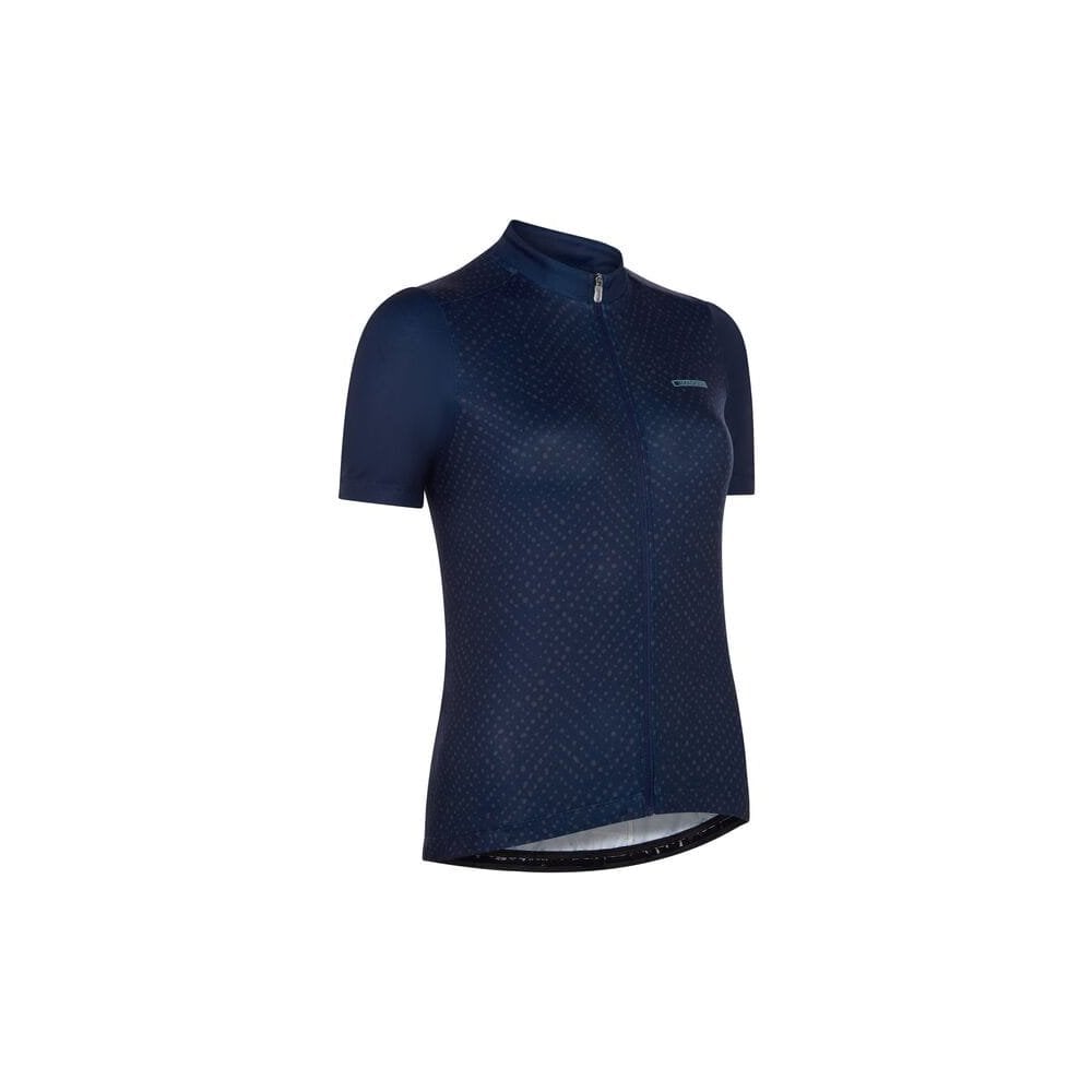 Madison Zenith Men's short sleeve Jersey