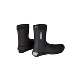 Madison DTE Isoler Thermal Open Sole Overshoes