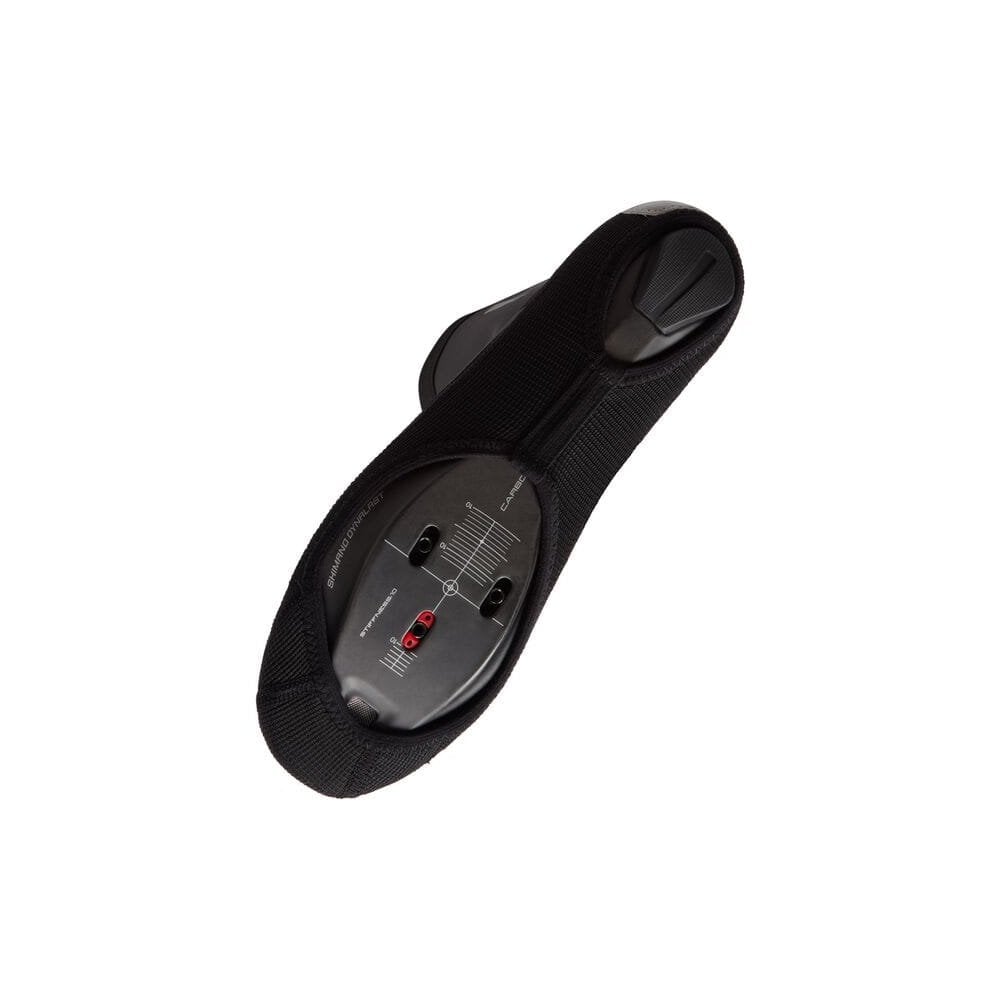 Madison DTE Isoler Thermal Open Sole Overshoes