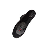 Madison DTE Isoler Thermal Open Sole Overshoes