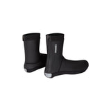 Madison Flux Open Sole Overshoes
