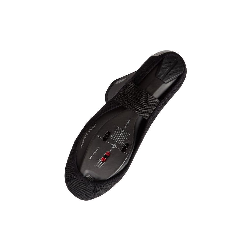 Madison Flux Open Sole Overshoes