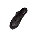 Madison Flux Open Sole Overshoes