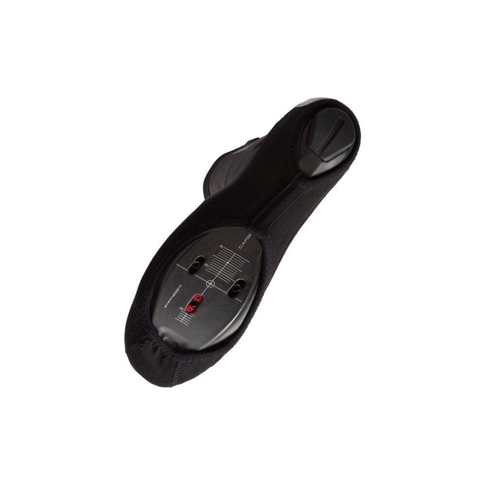 Madison Flux Closed Sole Overshoes