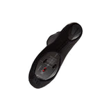 Madison DTE Isoler Thermal Closed Sole Overshoes