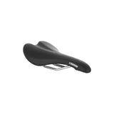 Madison Flux Classic Saddle Saddle