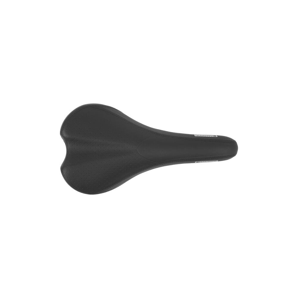 Madison Flux Classic Saddle Saddle