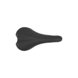 Madison Flux Classic Saddle Saddle