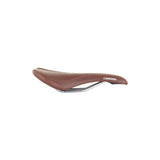 Madison Flux Classic Saddle Saddle
