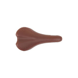 Madison Flux Classic Saddle Saddle