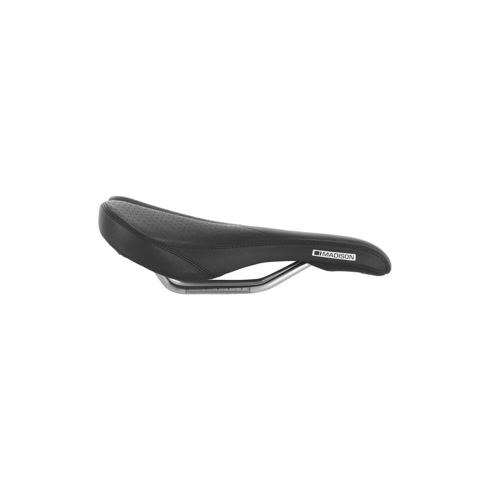 Madison Flux Classic Saddle Saddle