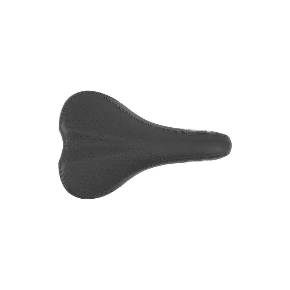 Madison Flux Classic Saddle Saddle