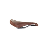 Madison Flux Classic Saddle Saddle