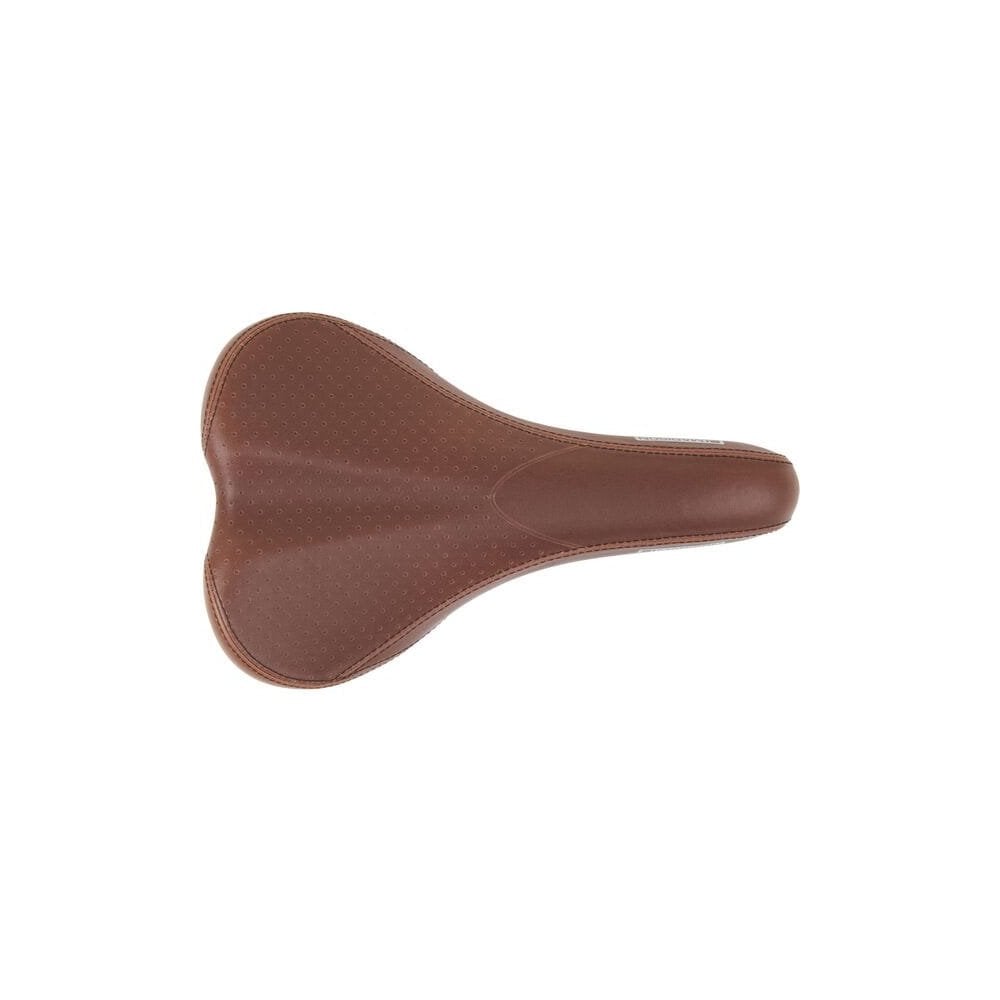 Madison Flux Classic Saddle Saddle
