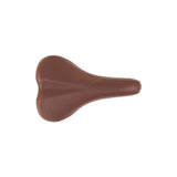Madison Flux Classic Saddle Saddle