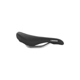 Madison Flux Classic Saddle Saddle