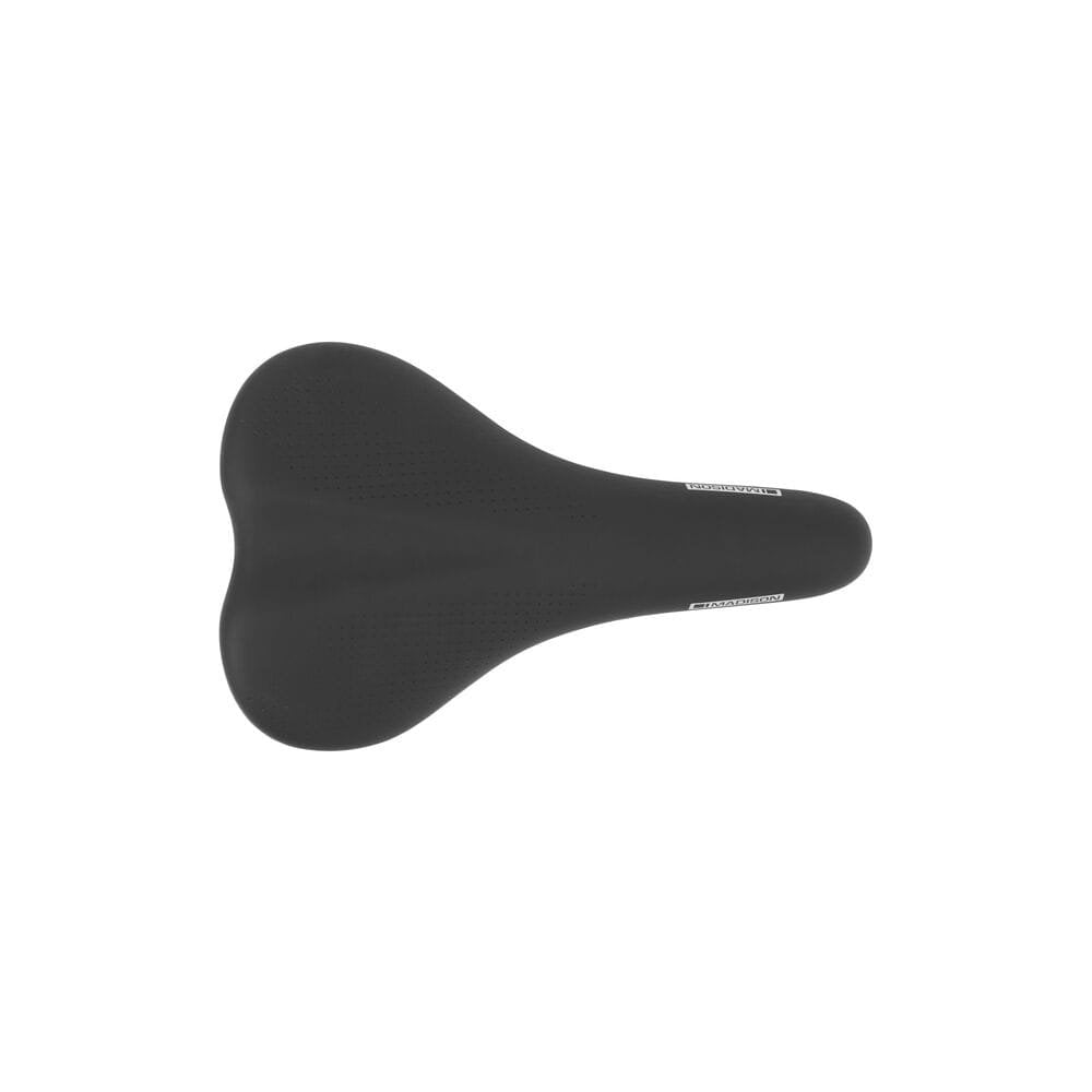 Madison Flux Classic Saddle Saddle
