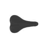 Madison Flux Classic Saddle Saddle