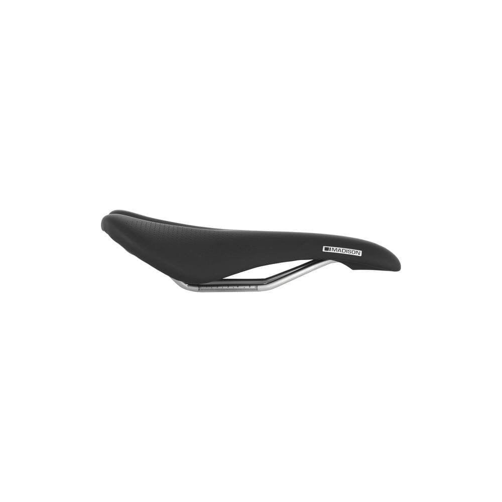 Madison Flux Classic Saddle Saddle