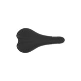 Madison Flux Classic Saddle Saddle