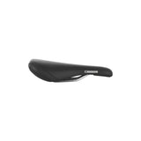 Madison Flux Junior Saddle Saddle
