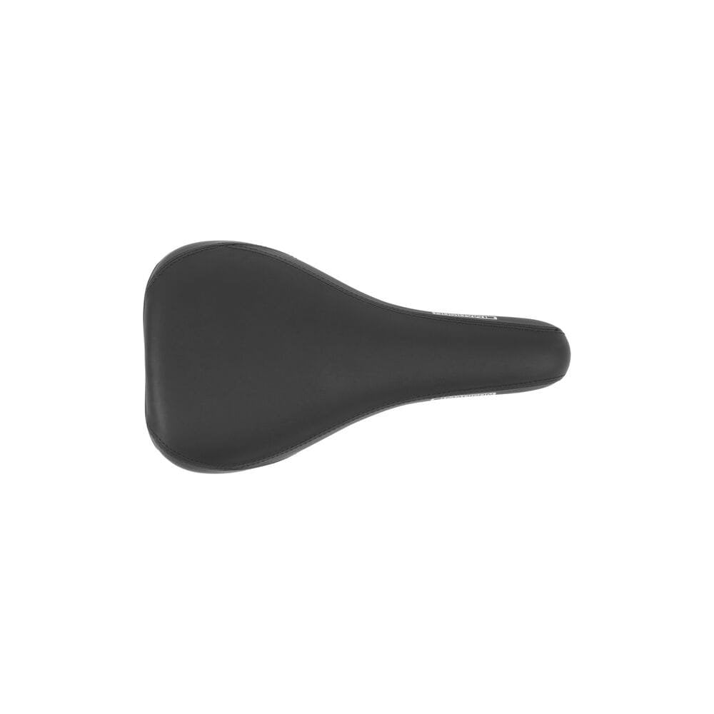 Madison Flux Junior Saddle Saddle